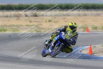 media/May-29-2022-Lets Ride (Sun) [[e8986be515]]/B Group/1020am (Outside Grapevine)/